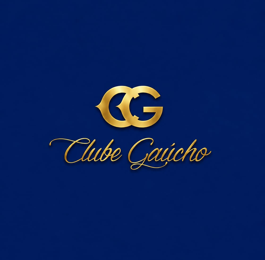 CLUBE GAÚCHO