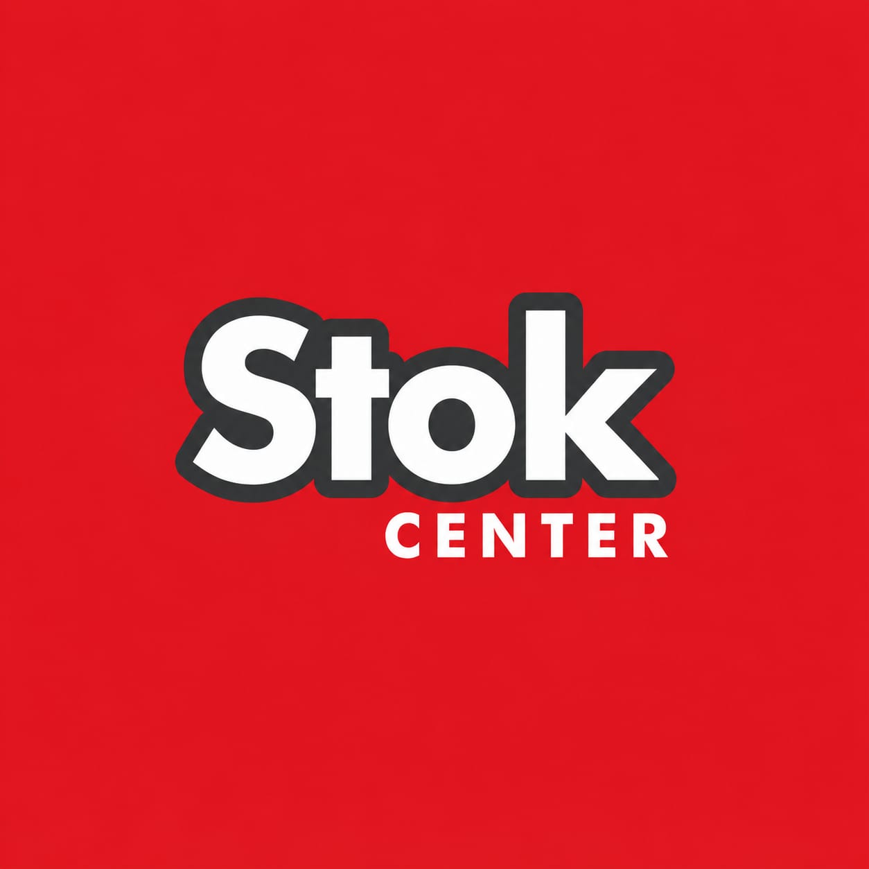 STOK CENTER