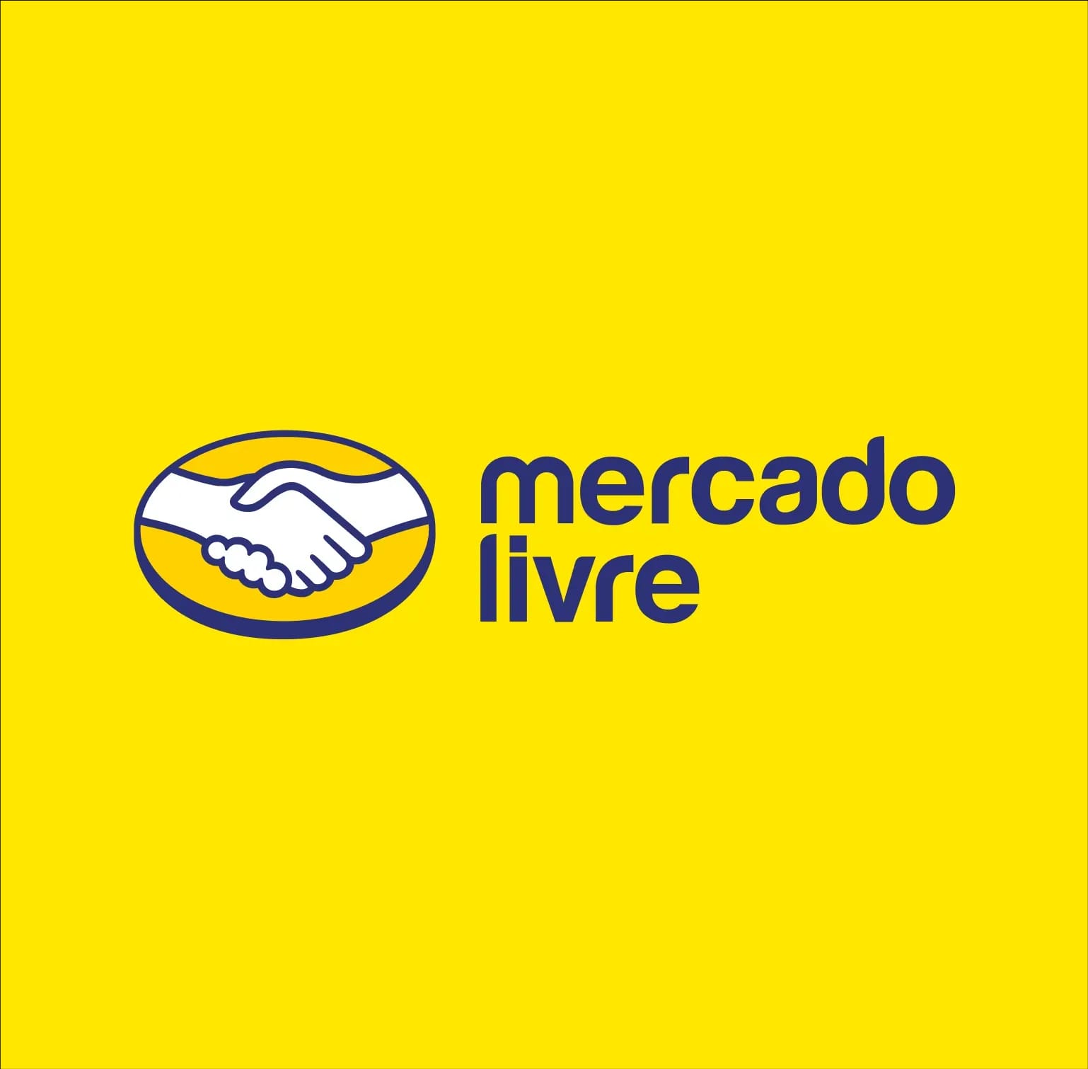 MERCADO LIVRE