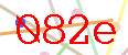 código captcha
