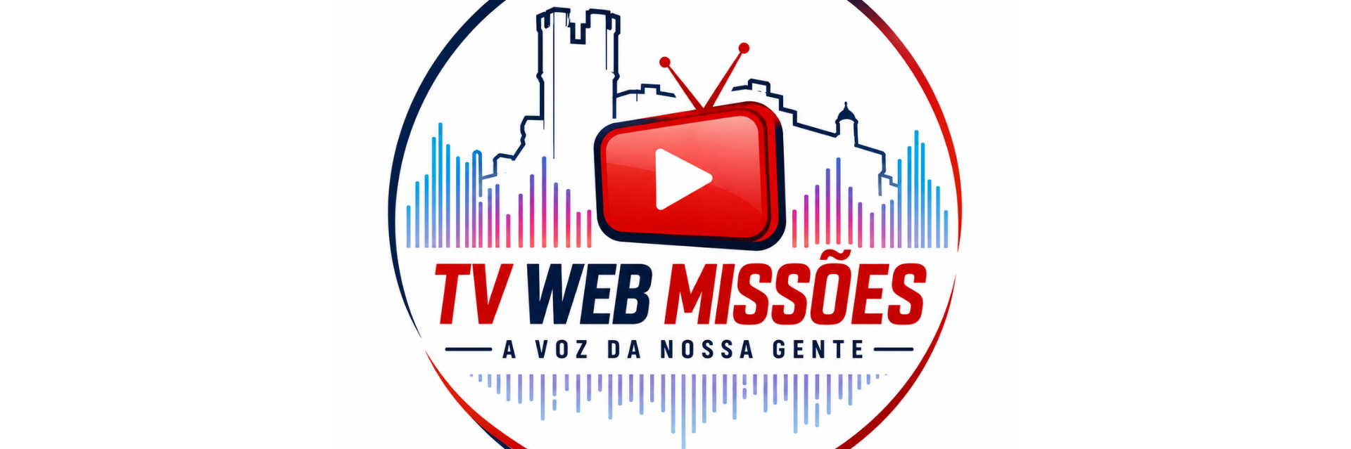 Rádio Online é um sistema incrível para web rádio com layout responsivo.